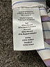 Veronica Beard Stripes Gray Casual Dress Size 6 - photo 7