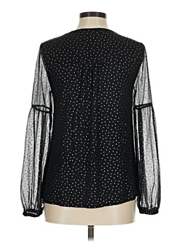 Boden Long Sleeve Blouse (view 2)