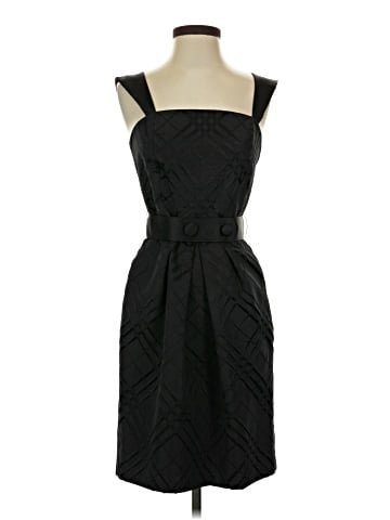 Antonio Melani Cocktail Dress (view 1)