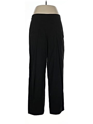 Oska Dress Pants (view 1)