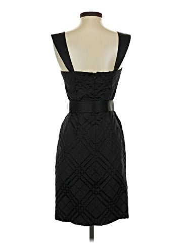 Antonio Melani Cocktail Dress (view 2)