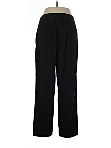 Oska Dress Pants (view 2)
