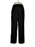 Oska Black Dress Pants Size 10 (3) - photo 2