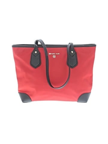 MICHAEL Michael Kors Tote (view 1)