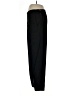 Oska Black Dress Pants Size 10 (3) - photo 5