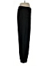 Oska Black Dress Pants Size 10 (3) - photo 4