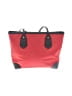 MICHAEL Michael Kors Red Tote One size - photo 3