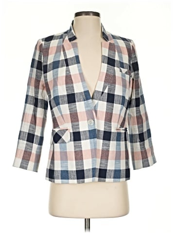 Veronica Beard Blazer (view 1)