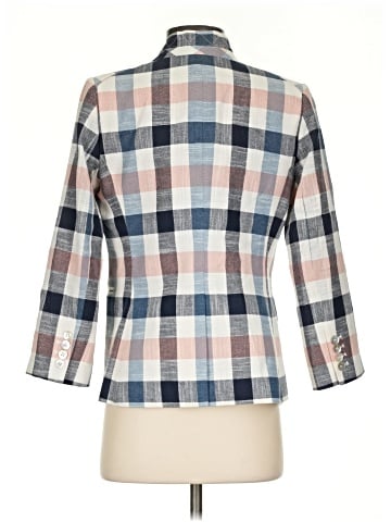 Veronica Beard Blazer (view 2)