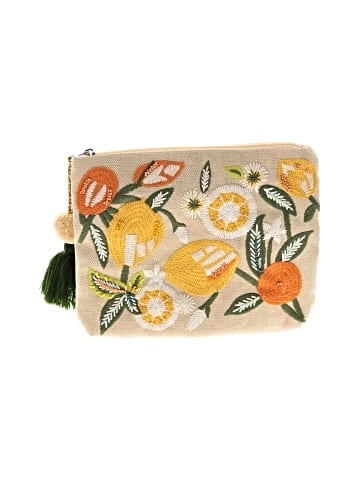 Unbranded Makeup Bag (view 1)