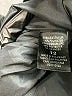 Tahari 100% Polyester Black Blazer Size 12 - photo 7