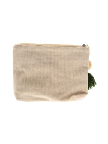 Unbranded Makeup Bag (view 2)