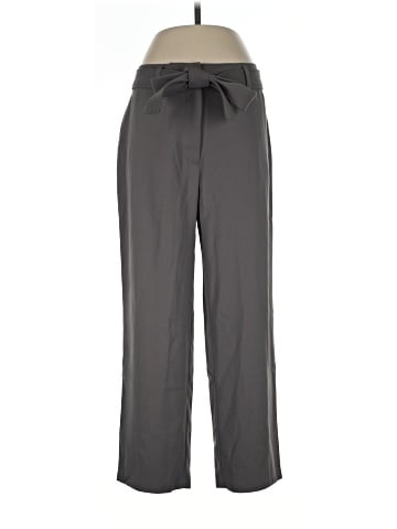 Quince Dress Pants (view 1)