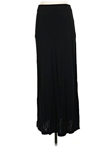 Isda & Co Formal Skirt (view 1)