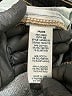 FRAME Denim Blue Jeans Size 27 waist - photo 5