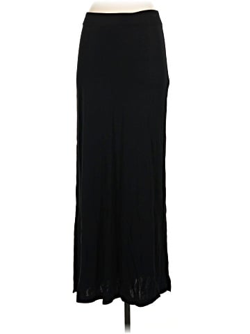 Isda & Co Formal Skirt (view 2)