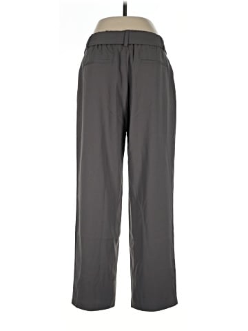 Quince Dress Pants (view 2)
