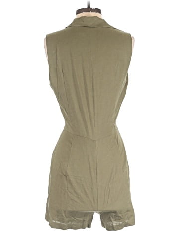 Shoedazzle Romper (view 2)