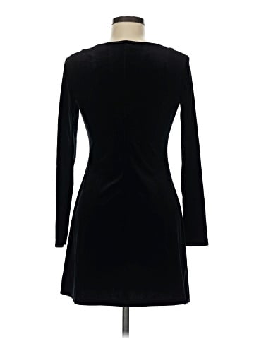 My Michelle Cocktail Dress (view 2)