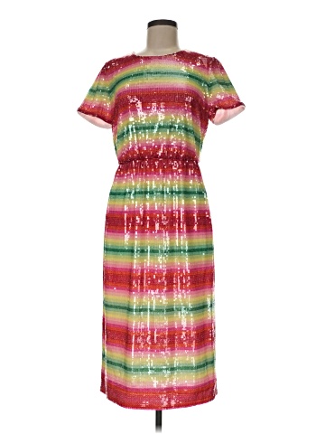 J.Crew Cocktail Dress (view 1)