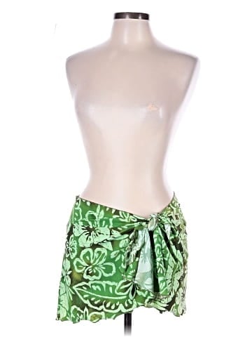 Catalina Swimsuit Cover Up (view 1)