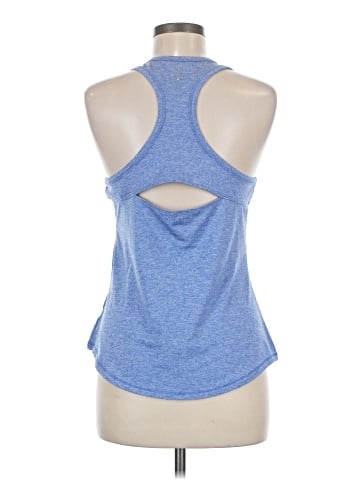 Spyder Active Tank (view 2)