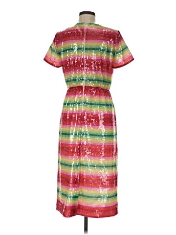 J.Crew Cocktail Dress (view 2)