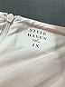 Assorted Brands 100% Polyester Floral Pink Casual Dress Size 1X - photo 7