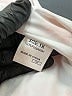 Assorted Brands 100% Polyester Floral Pink Casual Dress Size 1X - photo 8