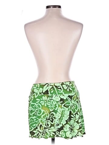 Catalina Swimsuit Cover Up (view 2)