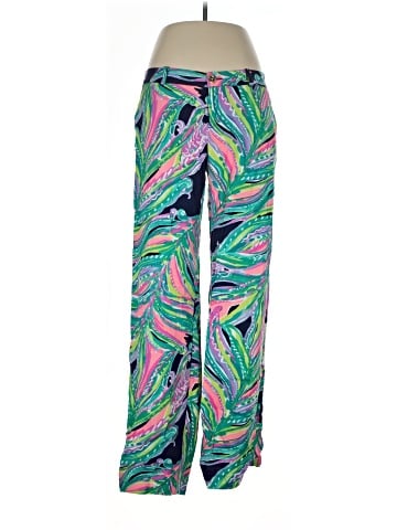 Lilly Pulitzer Casual Pants (view 1)