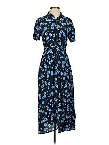 J.Crew Casual Dress (view 1)