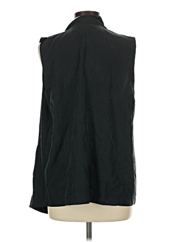 DKNY Jeans Vest (view 2)