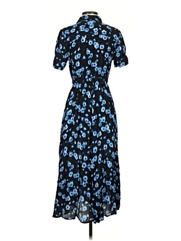 J.Crew Casual Dress (view 2)