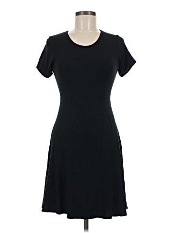 Banana Republic Casual Dress (view 1)