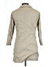 Isabel Ardee Tan Trenchcoat Size 10 - photo 2
