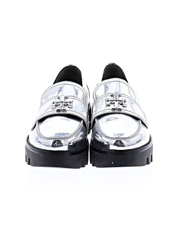 Tory Burch Flats (view 2)