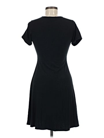 Banana Republic Casual Dress (view 2)