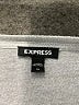 Express Silver Cardigan Size XL - photo 7