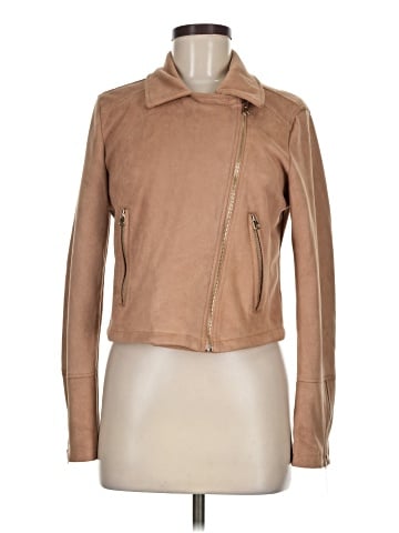Ashley by 26 International Jacket (view 1)