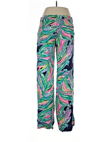 Lilly Pulitzer Casual Pants (view 2)
