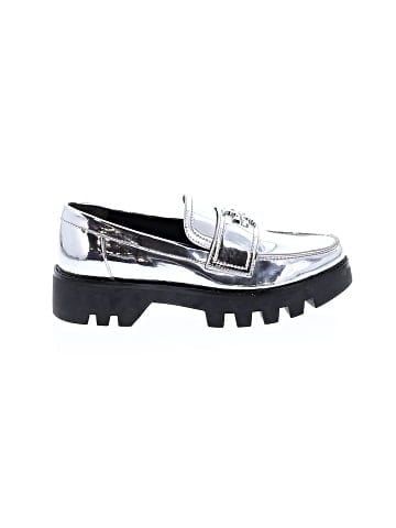 Tory Burch Flats (view 1)