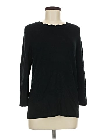 41Hawthorn Pullover Sweater (view 1)