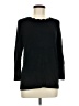 41Hawthorn Black Pullover Sweater Size M - photo 1
