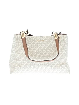 Michael Michael Kors Shoulder Bag
