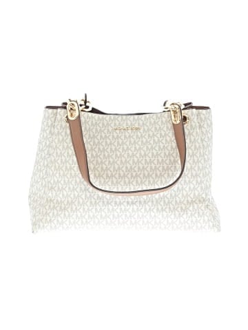 MICHAEL Michael Kors Shoulder Bag (view 1)