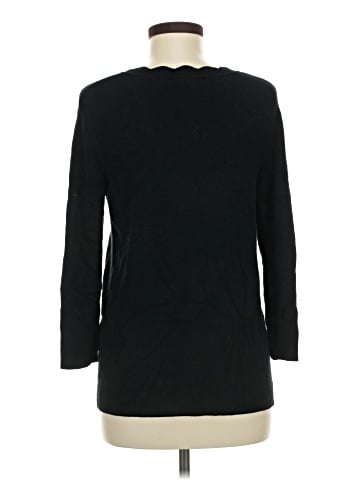 41Hawthorn Pullover Sweater (view 2)