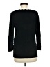 41Hawthorn Black Pullover Sweater Size M - photo 2