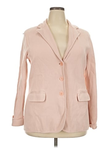 Lauren by Ralph Lauren Blazer (view 1)
