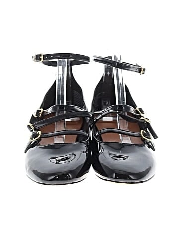 American Eagle Shoes Flats (view 2)